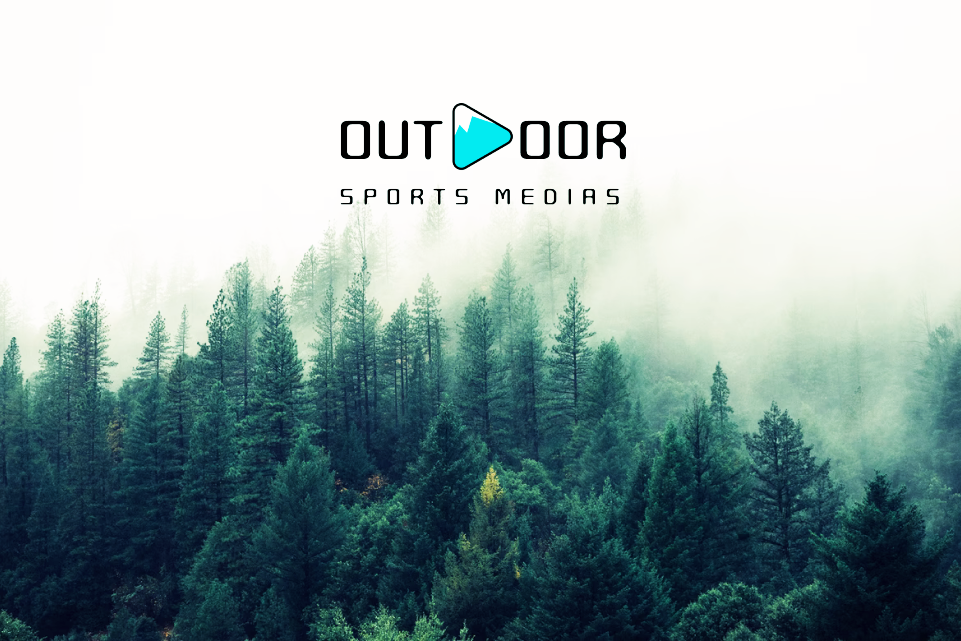 Outdoor Sports Media