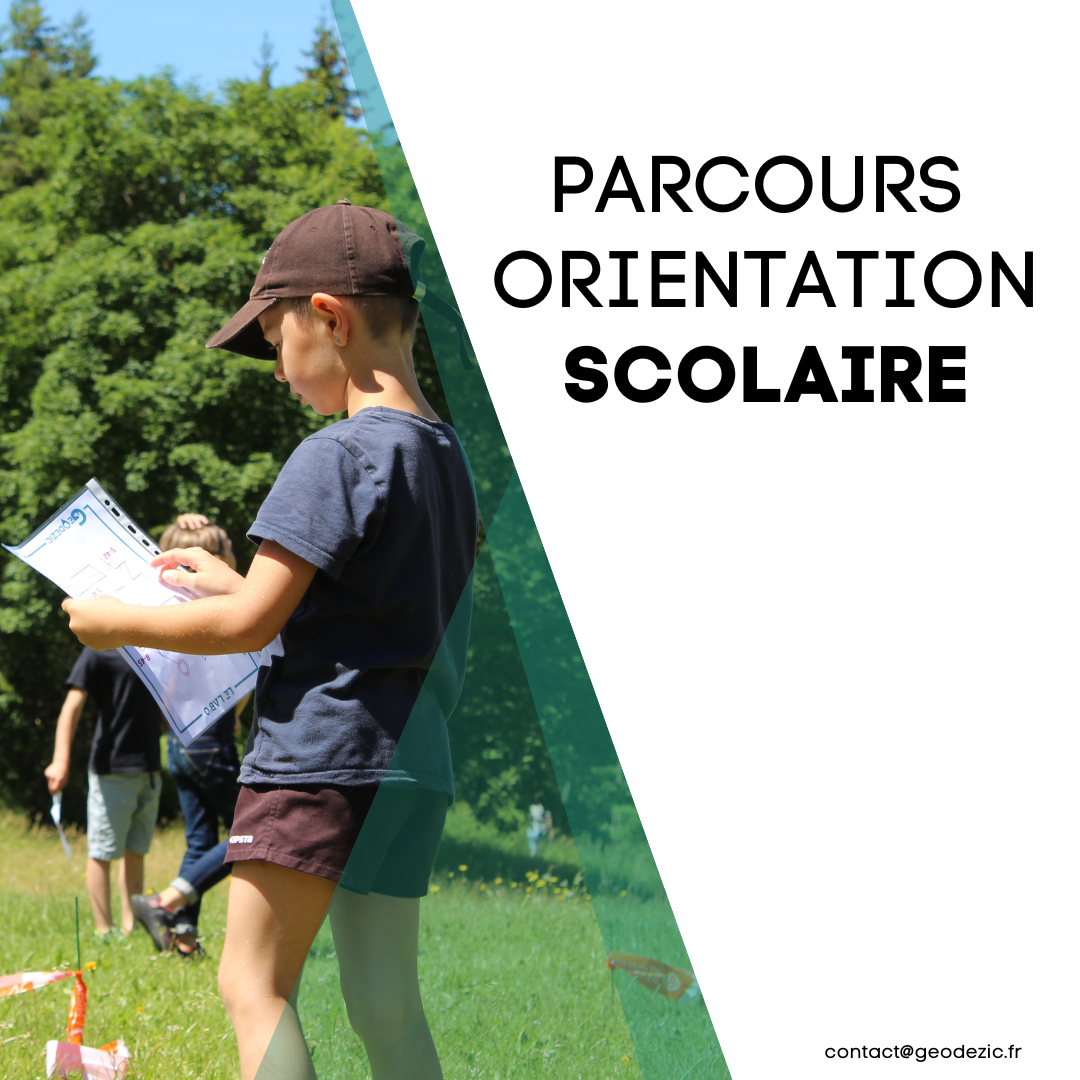 La Course D orientation Une Activit Scolaire Et Ludique G od zic la-course-d-orientation-une-activit-scolaire-et-ludique-g-od-zic